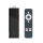 ZTE Android TV Stick - 1373077 - zdjęcie